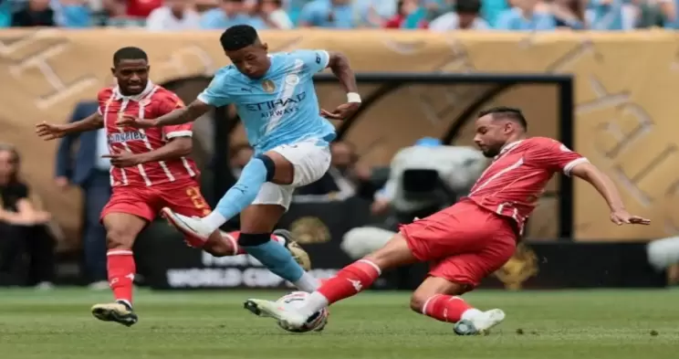 法甲直播在线观看免费_法甲直播在线观看免费体育直播比赛直播_法甲直播在线观看免费实时高清体育直播赛事直播-24直播